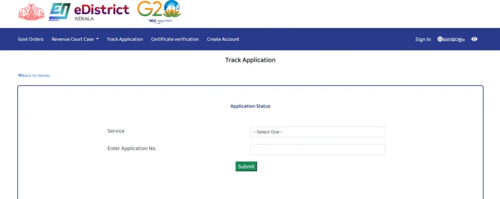 e district application status,e district kerala,e district,kerala e district caste certificate,e district registration,e district kerala possession certificate,edistrict kerala gov in application status,e district kerala services,e district application malayalam,e district application status kerala,how to check e district application status,how to check e district application status malayalam,e district application kerala